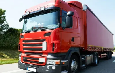 Konya Dazkırı Ambar Kargo