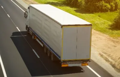 Konya ile Dazkırı Arası Parça Eşya Taşıma