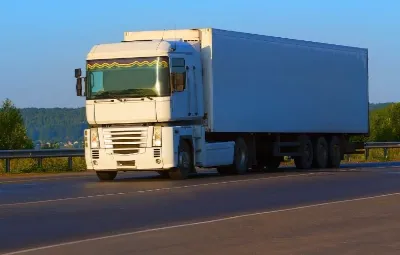 Konya ile Dazkırı Arası Öğrenci Eşyası Taşıma